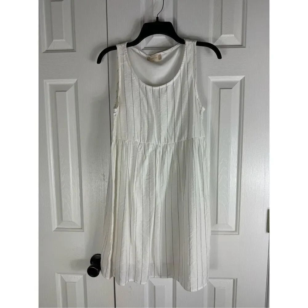 Altar’d State Womens Dress Size Small